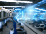 2022年科技行业12件大事