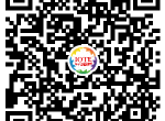 IOTE 2023 第十九届国际物联网展·上海站邀请函
