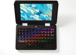 MNT全开源笔记本电脑起售价格899美元