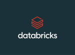 Databricks 推出面向 SQL 和 MLflow 2.3 的大语言模型