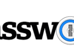 流行密码管理器1Password遭黑客攻击