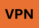 美国德州封锁PornHub导致VPN用量暴增