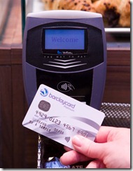 Barclaycard-contactless