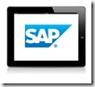 SAP_ipad