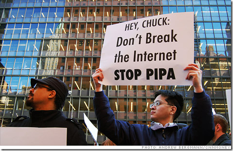 SOPA-SIPA-picture