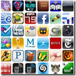 apps_150x150