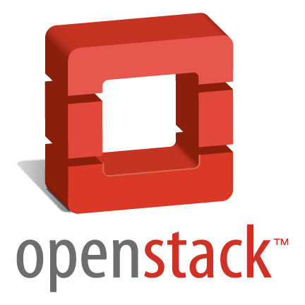 openstack-logo512