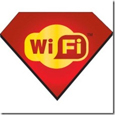 super-wifi-225