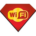 super-wifi-225