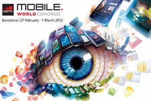 120220_Mobile_World_Congress