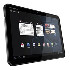 Motorola_XOOM_WiFi