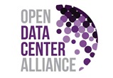 ODCA_logo