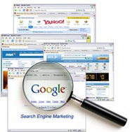 SEO-Search-Engine-Marketing