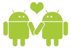 android-love-300x208