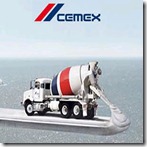 cemex