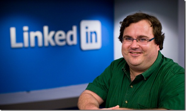 linkedin-founder-reid-hoffman-2020systems