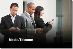 media&telecom