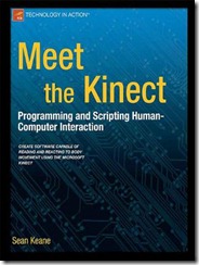 meet the kinect