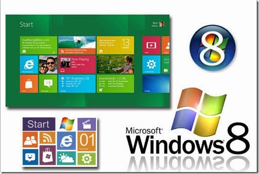 win8