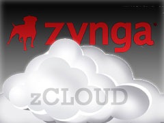 zynga-zcloud