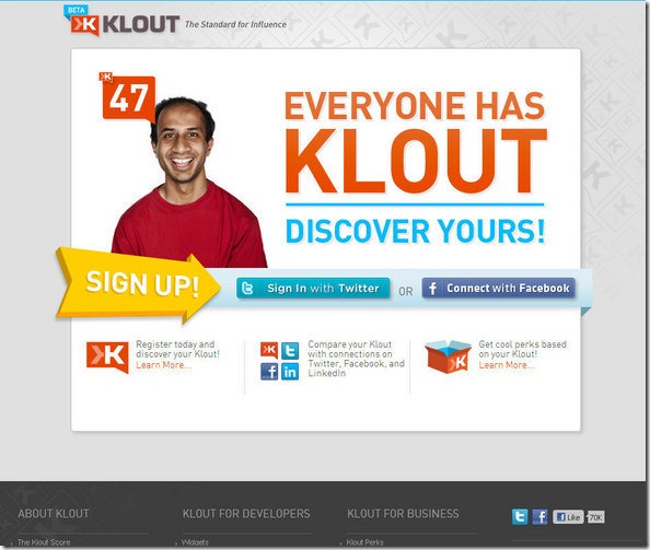 03_Klout_full