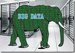 BIGDATA