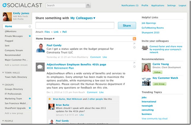 Socialcast-microblogging_full