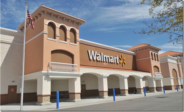 Walmart_Store-1024x681