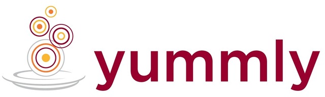 Yummly-Logo