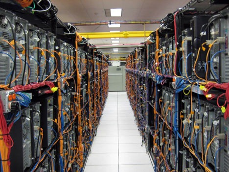 facebook-data-center