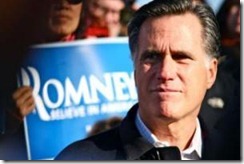 romney-2012-donate-fightforamerica_0