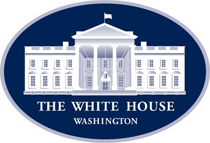 us-whitehouse-logo