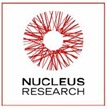 Nucleus Research