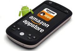 amazon-appstore-featured