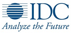 idc_logo_normal