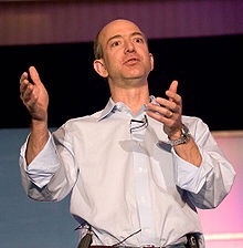 jeff_bezos_amazon-2005