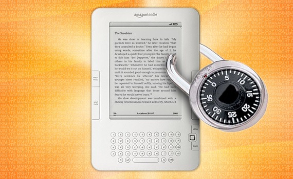 kindle_drm_hack