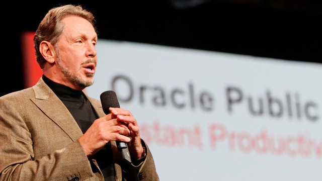 larry_ellison