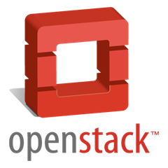 openstack-logo512.png