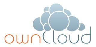 owncloud