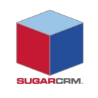 sugarcrm_logo2