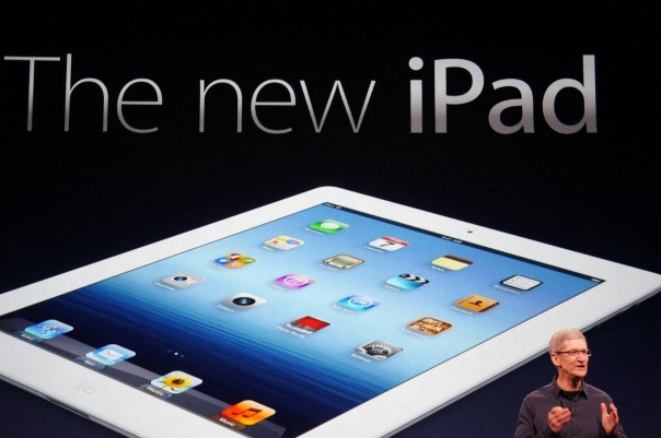 tim-cook-new-ipad