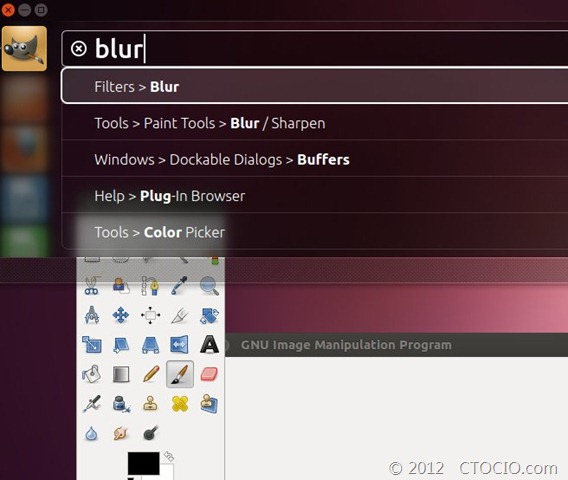 ubuntu-precise-hud