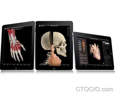 02_ipad-3d4medical-apps_full