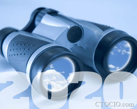 CIO_2020