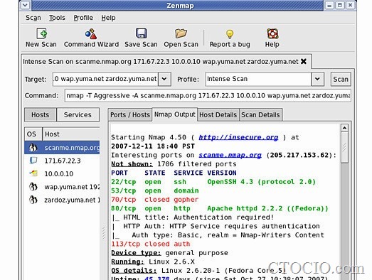 Nmap.jpg