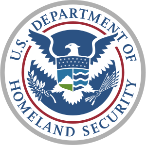 US_Department_of_Homeland_Security_Seal.svg_5