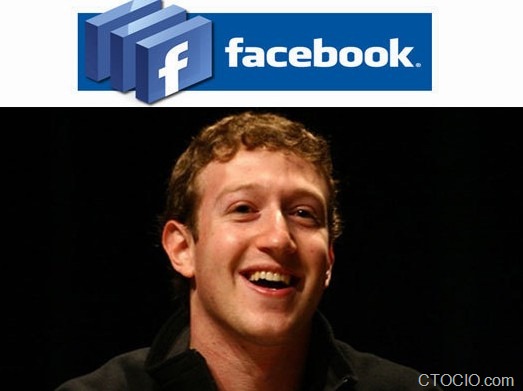 facebook-mark zuckerberg