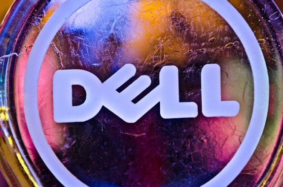 flickr-dell-quest-software