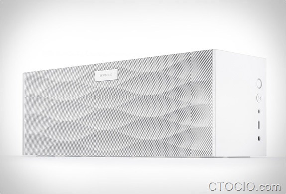 jawbone-big-jambox-4